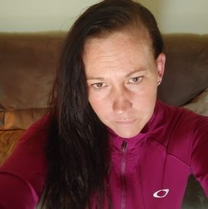 Meet your Posher, Chasity